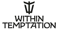 Within Temptation